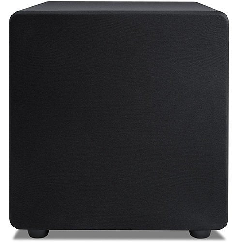 Proficient Audio FDS-15 Protege FDS Triple 15" Subwoofer, Multivoltage