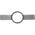 Proficient PCB-C500 One Pair of Pre-Construction Brackets for New Construction