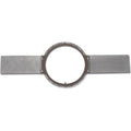 Proficient PCB-C600 One Pair of Pre-Construction Brackets for New Construction