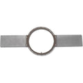 Proficient Audio PCB-C800 Pair of Pre-Construction Brackets for 8" Ceiling Speakers
