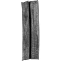 Space Age Electronics FE-C1283-100 High Temperature Silicone Sleeves