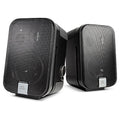 JBL Professional C2PS 5.25" Control 2P 2-Way Speaker System 35W RMS