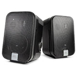 JBL Professional C2PS 5.25" Control 2P 2-Way Speaker System 35W RMS