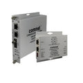 ComNet CNFE2003S2/M 2-Channel 10/100 Mbps Ethernet 1310nm