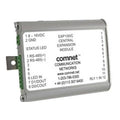 ComNet EXP101/C Expansion Module FDW1000 Wiegand Central