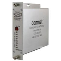 ComNet FDC80TM1 8-Channel Supervised Contact