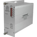 ComNet FDX4DS1A 4-Channel Data Transceiver
