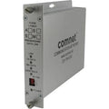ComNet FDX60M1B 2/4 Wire Data Transceiver, Bi-Directional