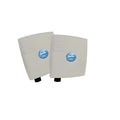 ComNet NWK1IC/M Wireless Ethernet Point-to-Point 500Mbps, IP67