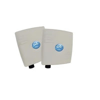 ComNet NWK1IC/M Wireless Ethernet Point-to-Point 500Mbps, IP67