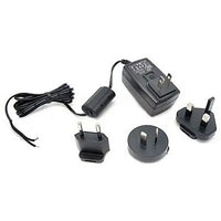 ComNet PS12DC3A Universal 12V DC Switching Power Supply, 3A
