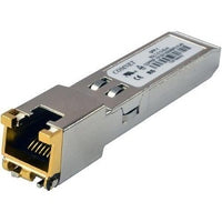 ComNet SFP-36B Small Form-Factor Pluggable Module, 100Mbps, Single Mode