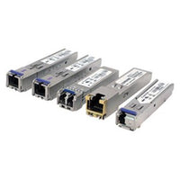 IQsight SFP-3