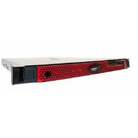 ComNet VA4-E2314-16-16T4R-W10 VA4 Video Recording Appliance with Automated Cybersecurity, 1U RMS, Windows 10 Ent 2019 LTSC, 16TB (4 x 4TB) Storage, 450W