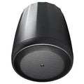 JBL Professional C62P Control Ultra-Compact Mid-High Satellite Speaker, Pendant Mount, Black