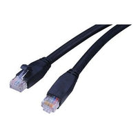 Vanco C6AHDBT-500X CAT6 23/4 Cable, HDBASET, F/UTP, 500'