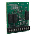 Potter CA-6075 Class Expander for PFC-6075 (3006459)
