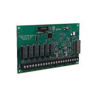 CA-6500