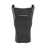 Can-Am Maverick X3 (2017-Up) Upper Dash Kit for MRX150 Head Unit