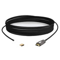 WyreStorm CAB-HAOC-10 24Gbps 4K60 Active Optical HDMI Cable, 10m (32 ft)