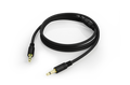 WyreStorm CAB-IR-LINK 2-Way IR Link Cable for Control System Integration