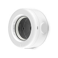 First Alert CAMWE-WOBB VX3 Outdoor Camera Backbox, White