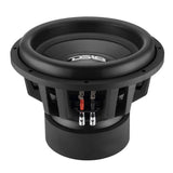 15" High Excursion Subwoofer with Carbon Fiber Cone | 3500W RMS / 7000W Peak | Dual 2-Ohm Voice Coil