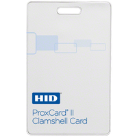 Essex CARD1326100