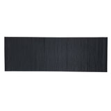 DS18 Carpet Liner with Self-Adhesive for Speaker and Subwoofer Boxes