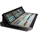 Soundcraft 5056046 Vi2000 Digital Mixing System, 96 Input Channels
