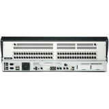 Soundcraft 5056046 Vi2000 Digital Mixing System, 96 Input Channels