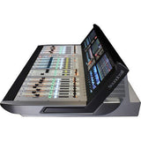 Soundcraft 5056046 Vi2000 Digital Mixing System, 96 Input Channels