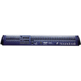 Soundcraft RW5693SM GB4 40-Channel Analog Mixing Console