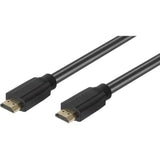 KanexPro CBL-HDMICERT15FT