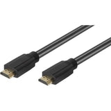 KanexPro CBL-HDMICERT25FT
