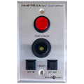 Pyramid CTPLATEKIT Plate Kit/controller - Count Up/down