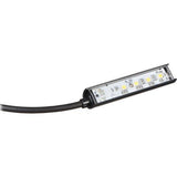 Soundcraft 5060295 Si Impact Accessory Kit with Dust Cover and LED Lamp