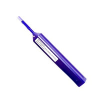 Cleerline SSF-1CLK-LC SSF One Click Cleaner LC at 1.25mm