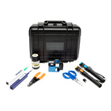 IN STOCK! CLEERLINE SSF™ BASIC FIBER TERMINATION KIT [SSF-FKIT02E]
