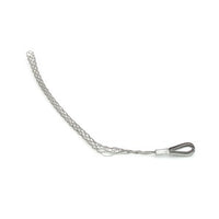 Cleerline SSF-PULLEYE68 Cable Pulling Eyelet, for Cable Diameters 6mm to 8mm