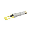 Cleerline SSF-QSFP-100GDR1 100G QSFP28 DR1 Optical Transceiver, SM, Single Lambda 1310nm, 500m reach, Dual LC