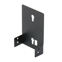 Cleerline SSF-SFP-MXWMK Mounting Bracket for Compatible SSF Series Converters