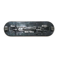 Cleerline SSF-SPLICE-TOOL Mechanical Splicer Tool