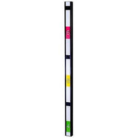 CC9160-H(HS)-B