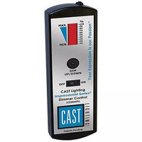 CAST CDIMMER