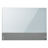 LG 30EW5TP-A