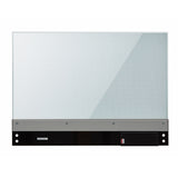LG 30EW5TP-A
