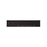LG 55EW5P-M