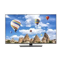 LG Pro 55UN560H0UA 55' 4K Essential Commercial with Active HDR TV with Pro:Centric Direct