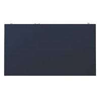 LSBB-F163C